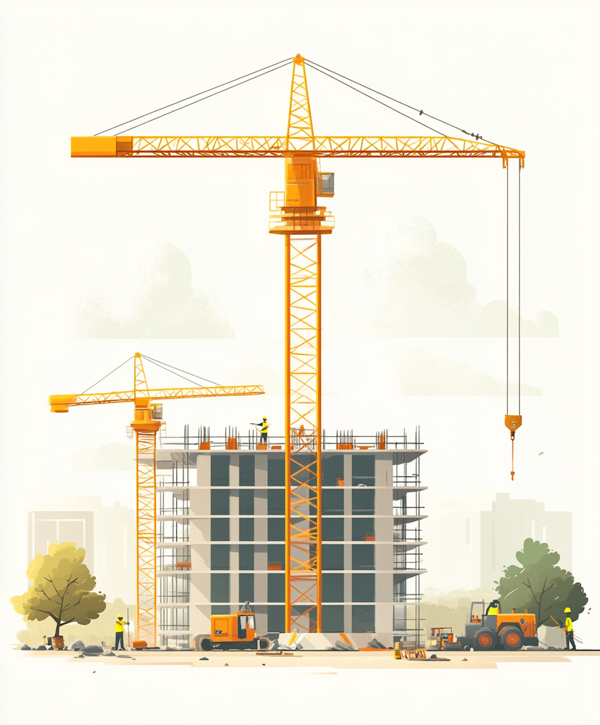 projects